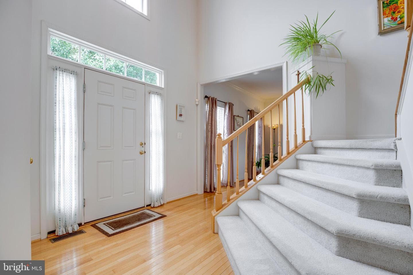 25302 Mastery Place photo 3