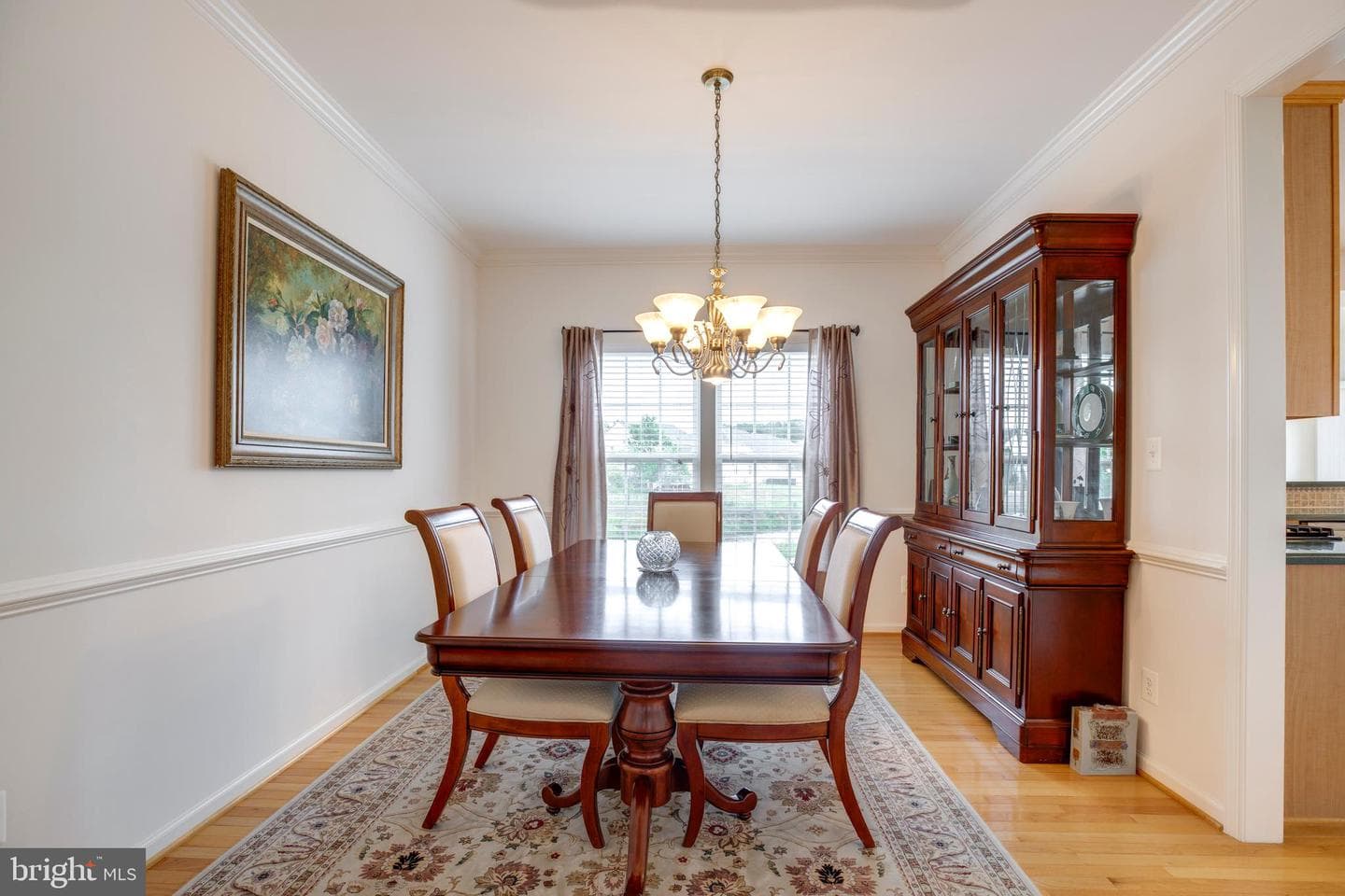 25302 Mastery Place photo 31