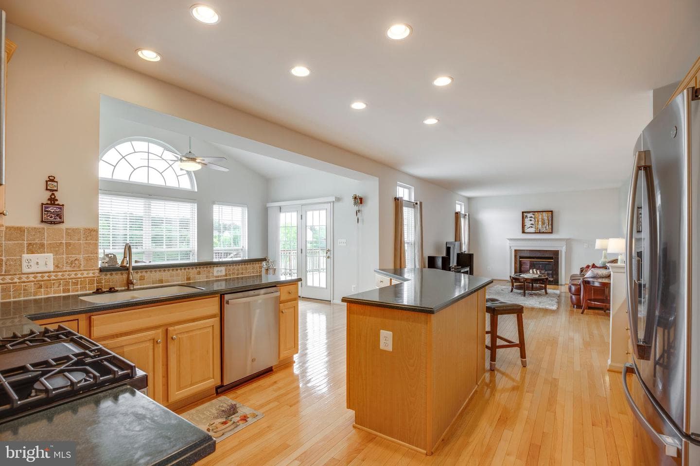 25302 Mastery Place photo 34