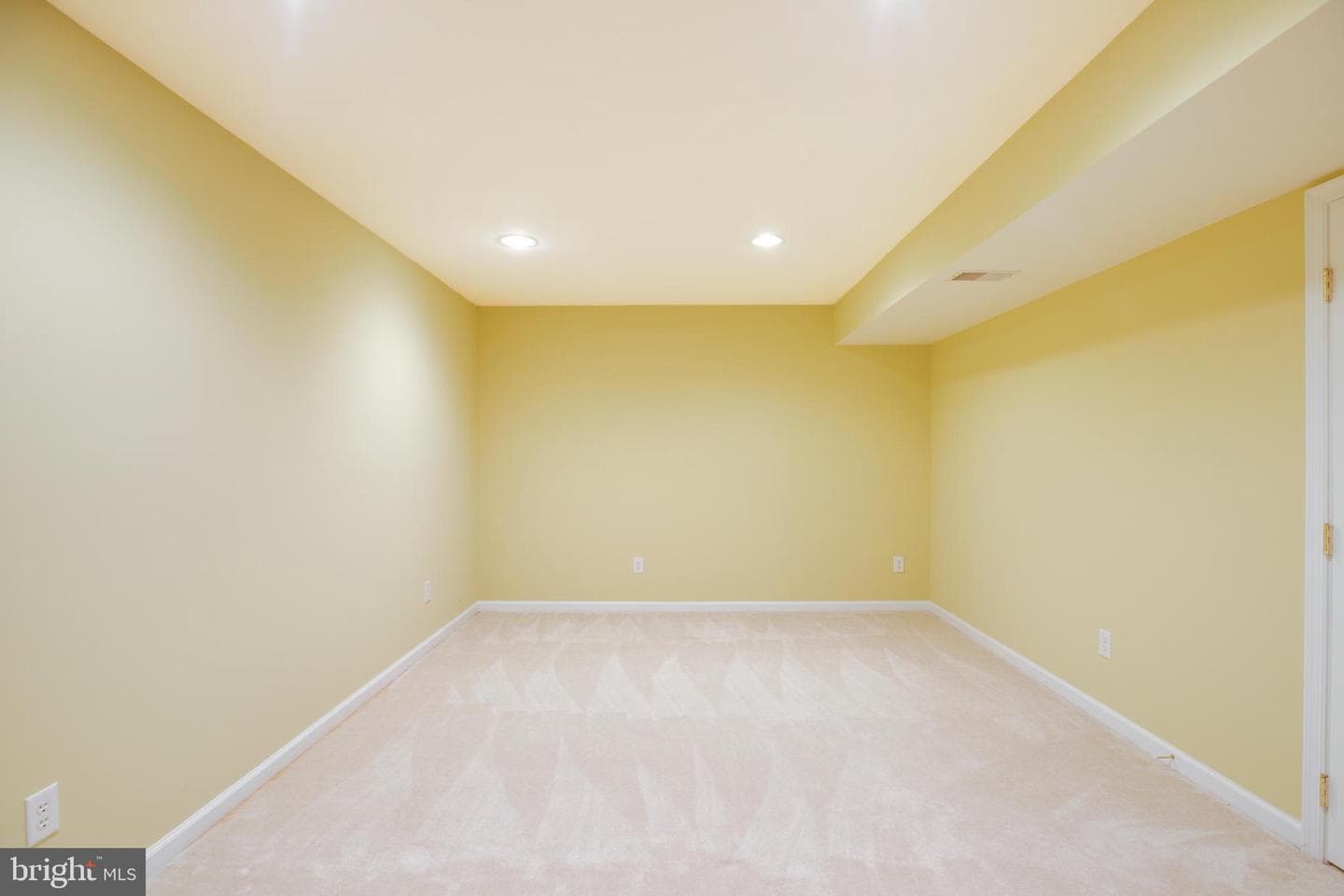25302 Mastery Place photo 58