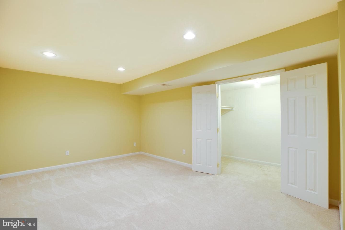 25302 Mastery Place photo 59