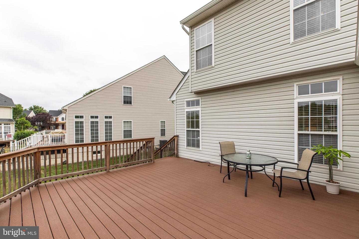 25302 Mastery Place photo 61