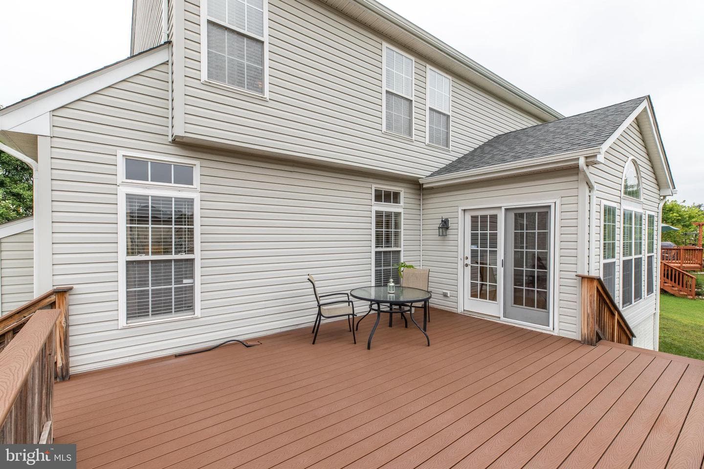 25302 Mastery Place photo 63