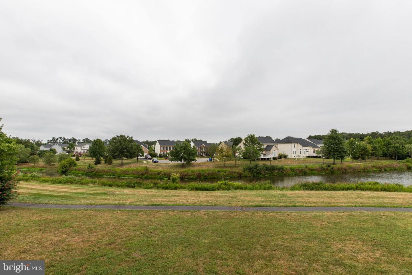 25302 Mastery Place photo 70