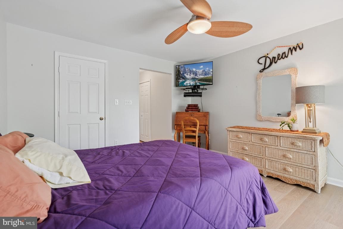 20594 Cornstalk Terrace #201 photo 16