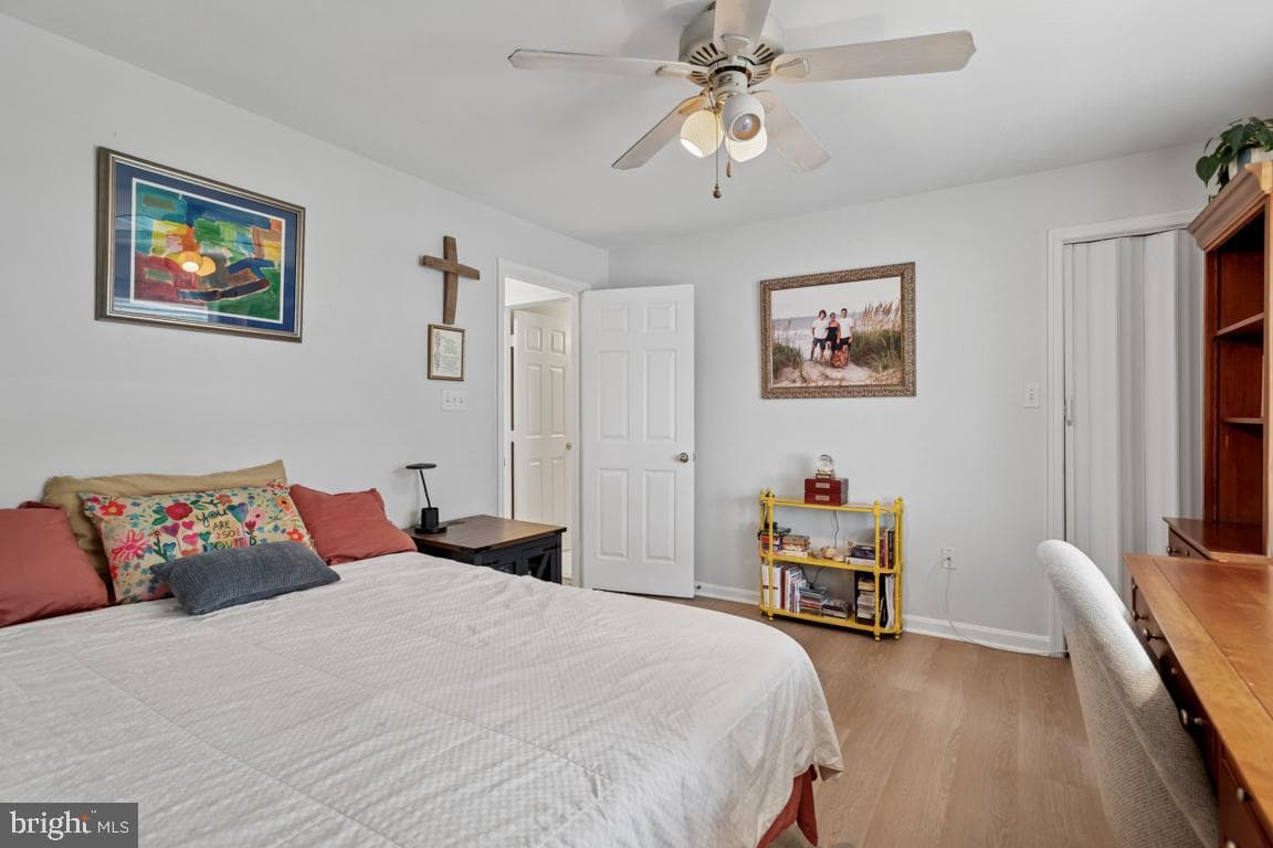 20594 Cornstalk Terrace #201 photo 20