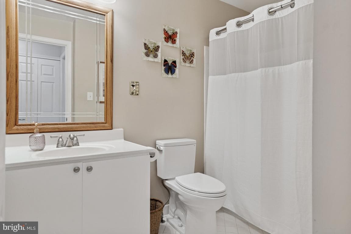 20594 Cornstalk Terrace #201 photo 21