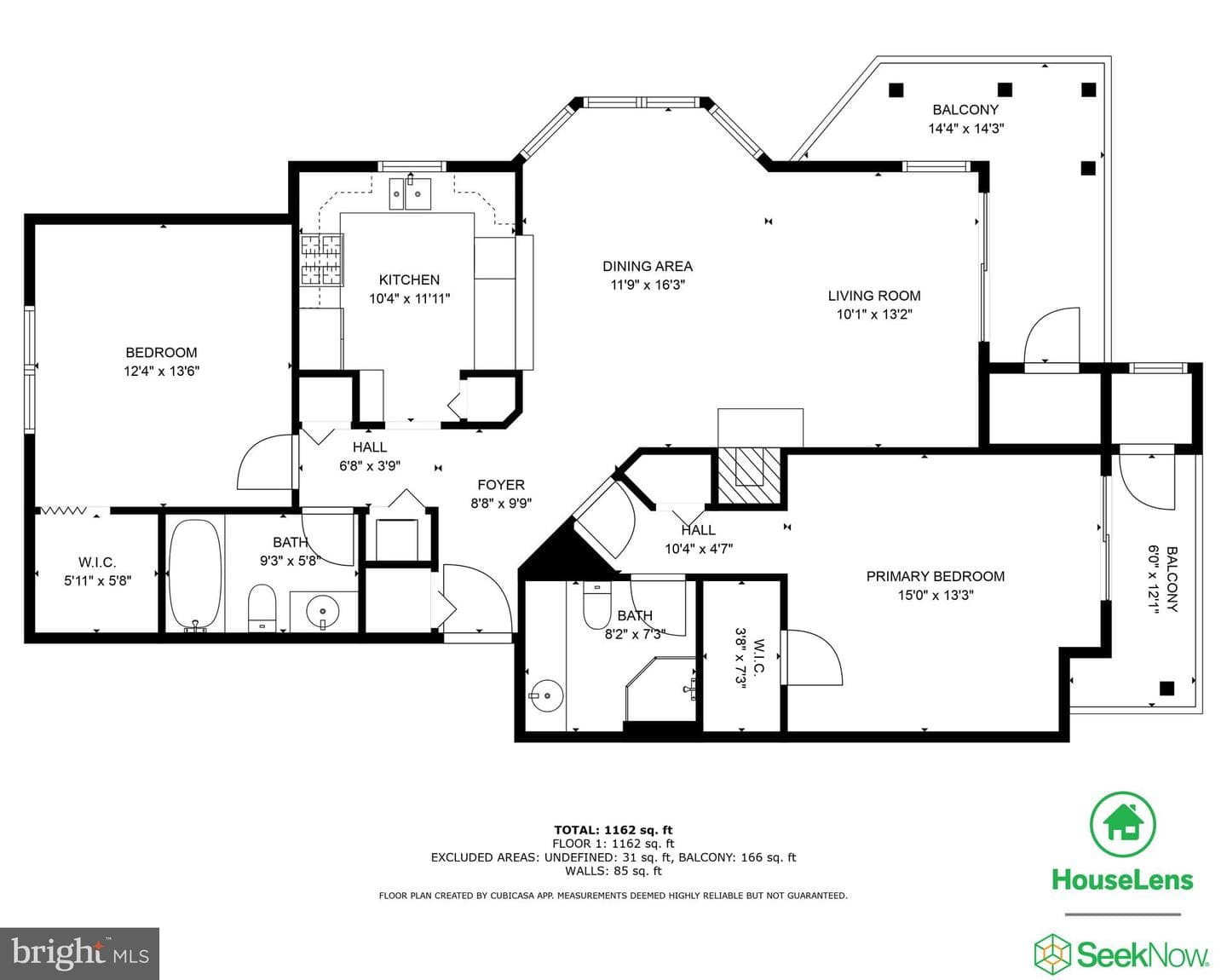 20594 Cornstalk Terrace #201 photo 30