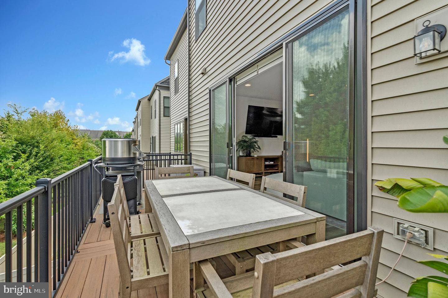 42364 Zenith Terrace photo 15