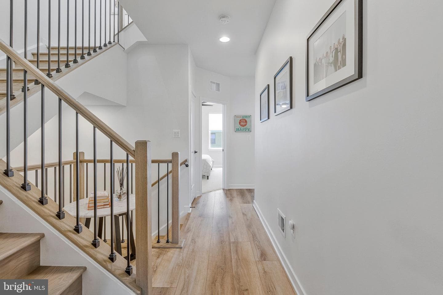 42364 Zenith Terrace photo 18