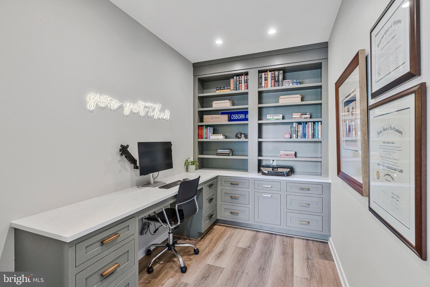 42364 Zenith Terrace photo 42