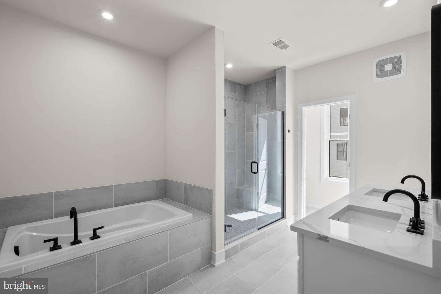 21756 Dollis Hill Terrace photo 19