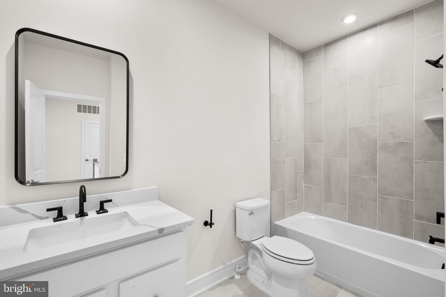 21756 Dollis Hill Terrace photo 22