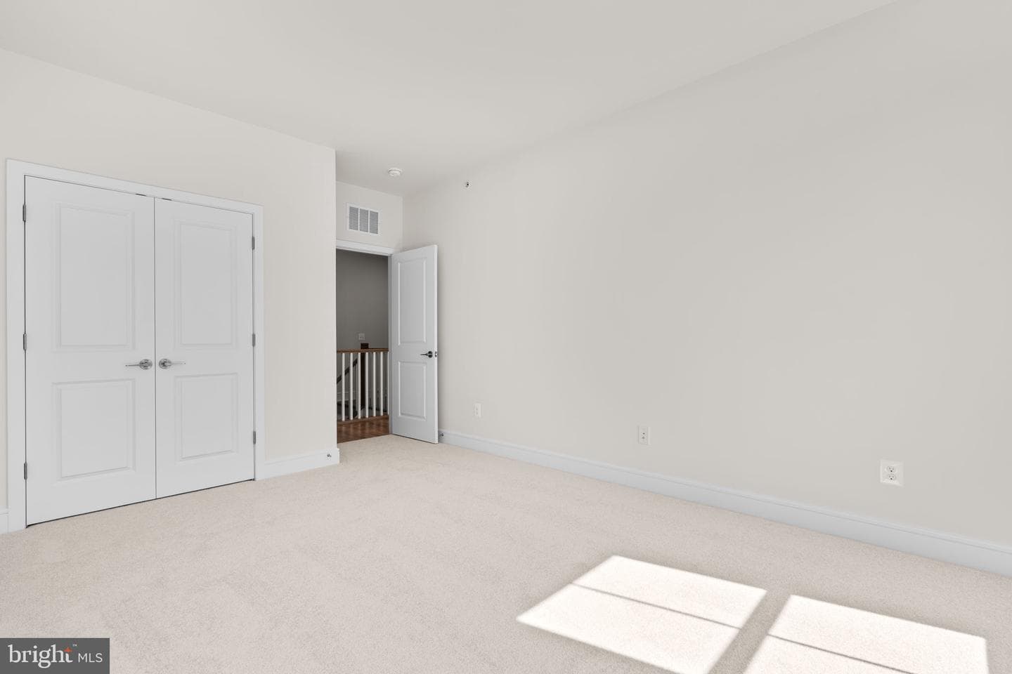 21756 Dollis Hill Terrace photo 24