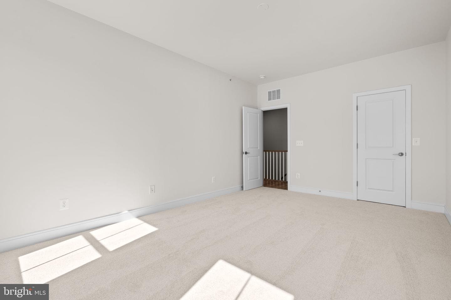 21756 Dollis Hill Terrace photo 26