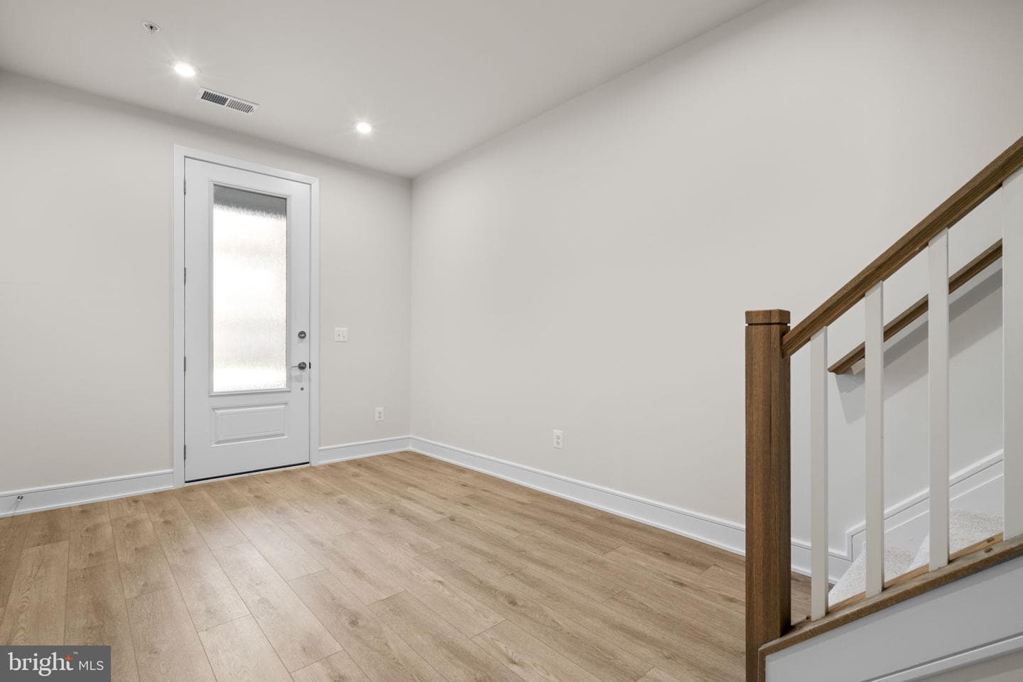21756 Dollis Hill Terrace photo 27