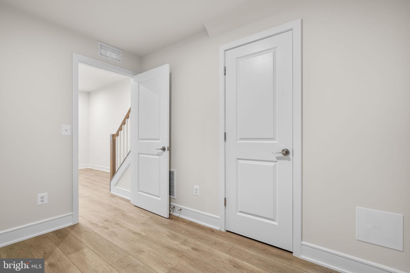 21756 Dollis Hill Terrace photo 30