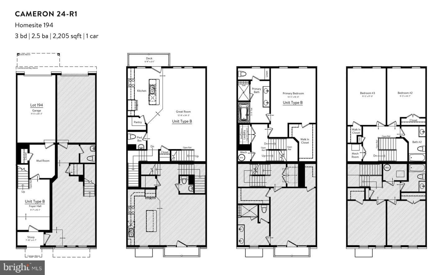 21756 Dollis Hill Terrace photo 33