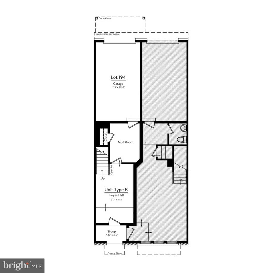 21756 Dollis Hill Terrace photo 34