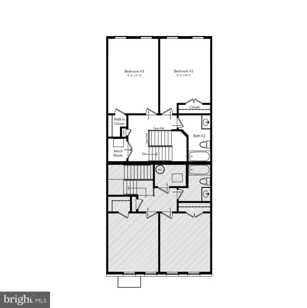 21756 Dollis Hill Terrace photo 37