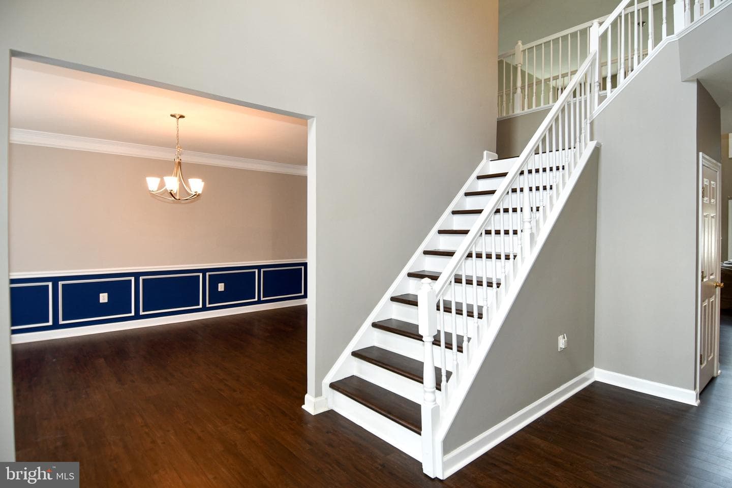 43281 John Danforth Court photo 10