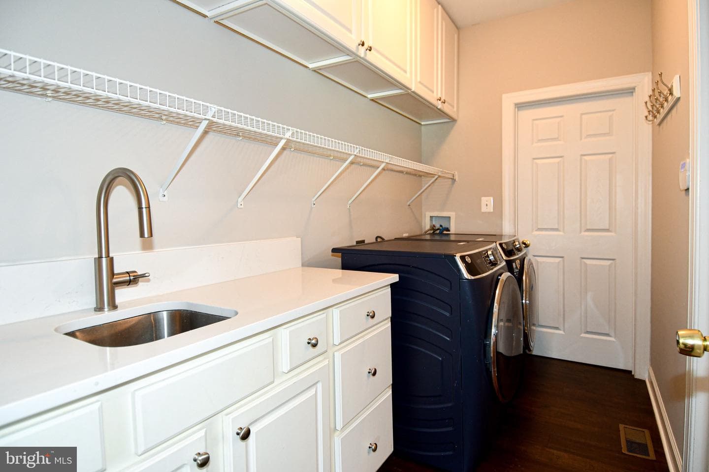 43281 John Danforth Court photo 16