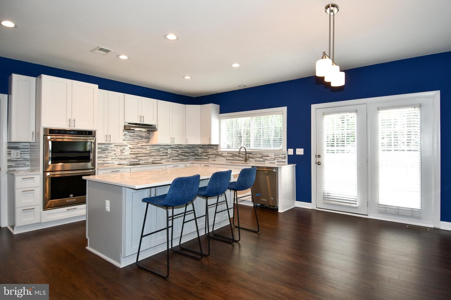 43281 John Danforth Court photo 19
