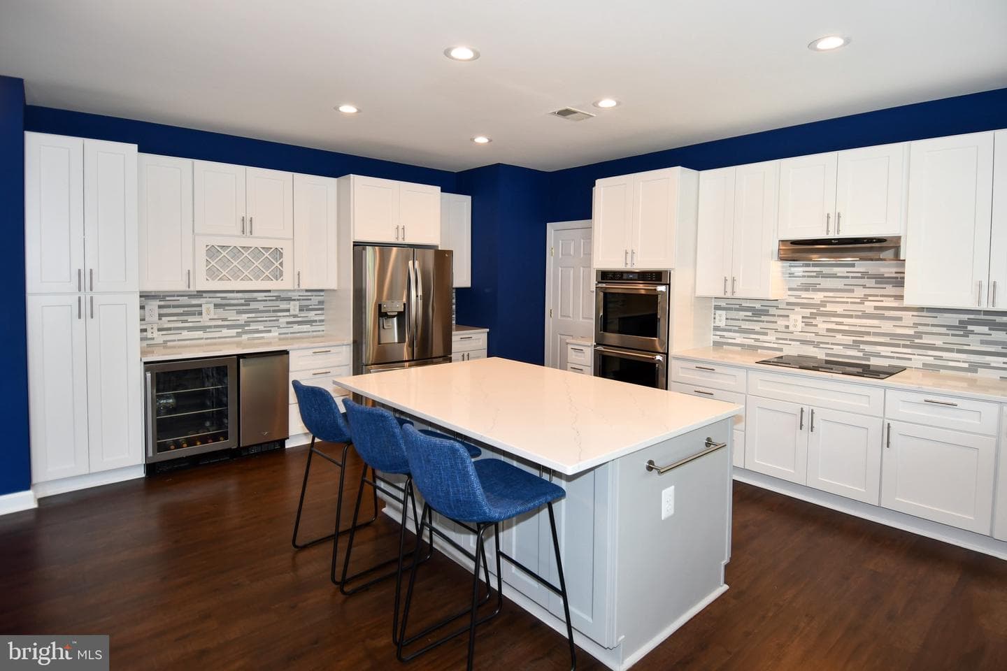 43281 John Danforth Court photo 21