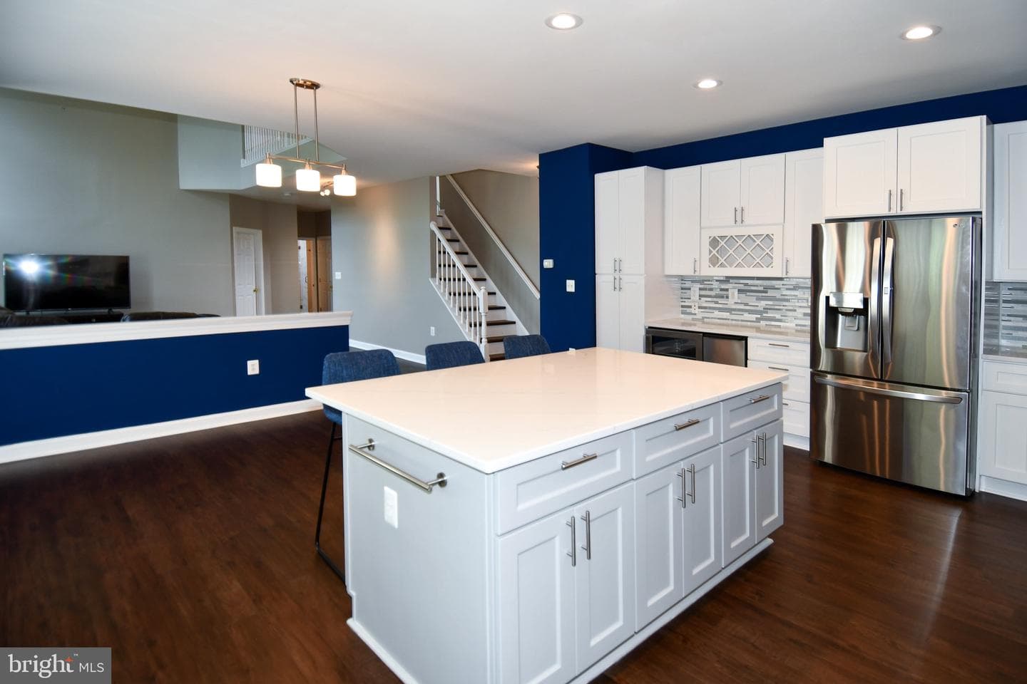 43281 John Danforth Court photo 22