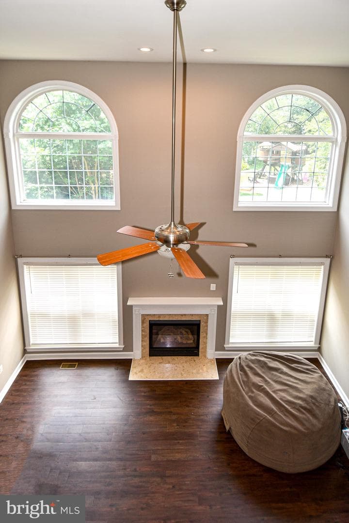 43281 John Danforth Court photo 29