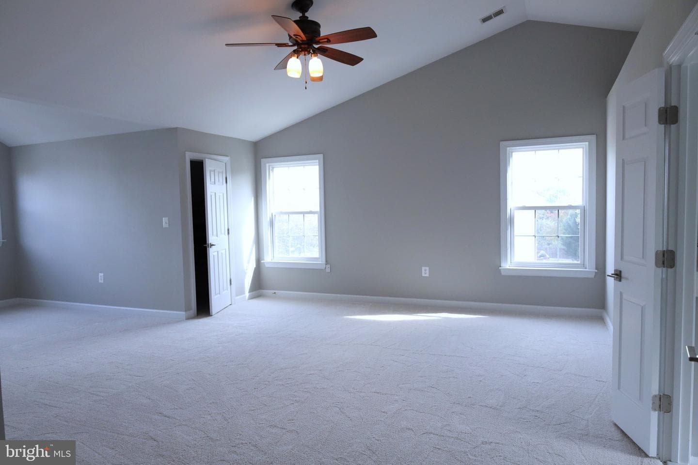 43281 John Danforth Court photo 31