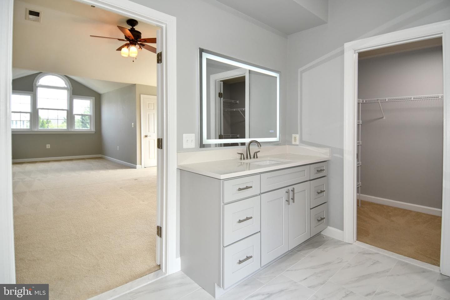 43281 John Danforth Court photo 41