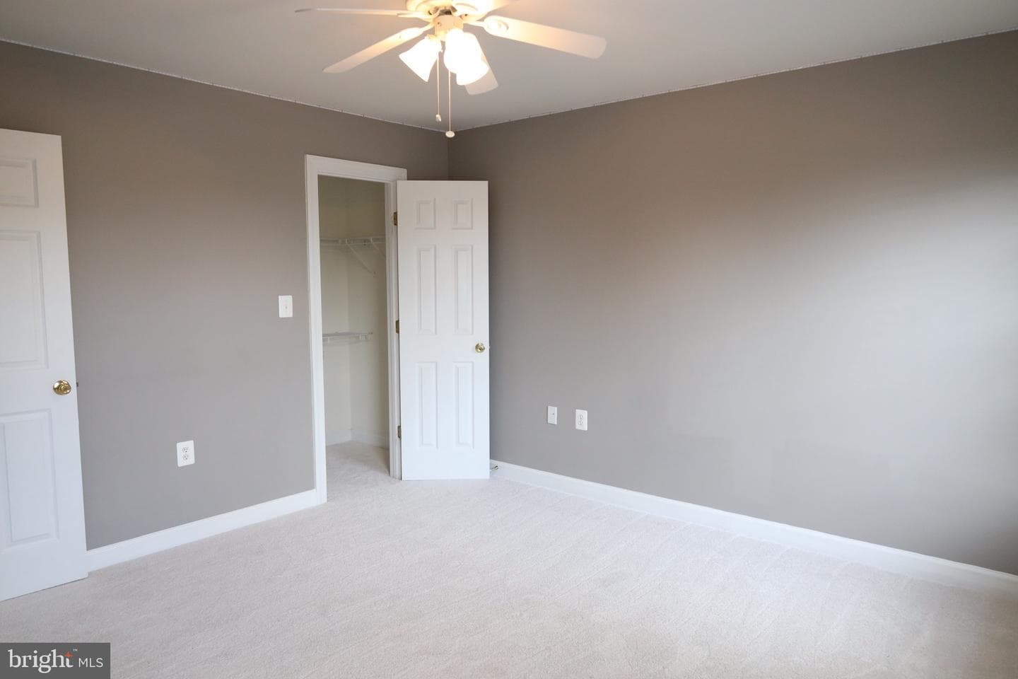 43281 John Danforth Court photo 44