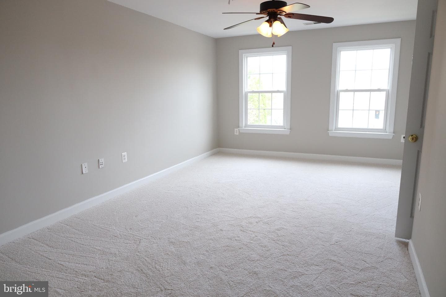 43281 John Danforth Court photo 51