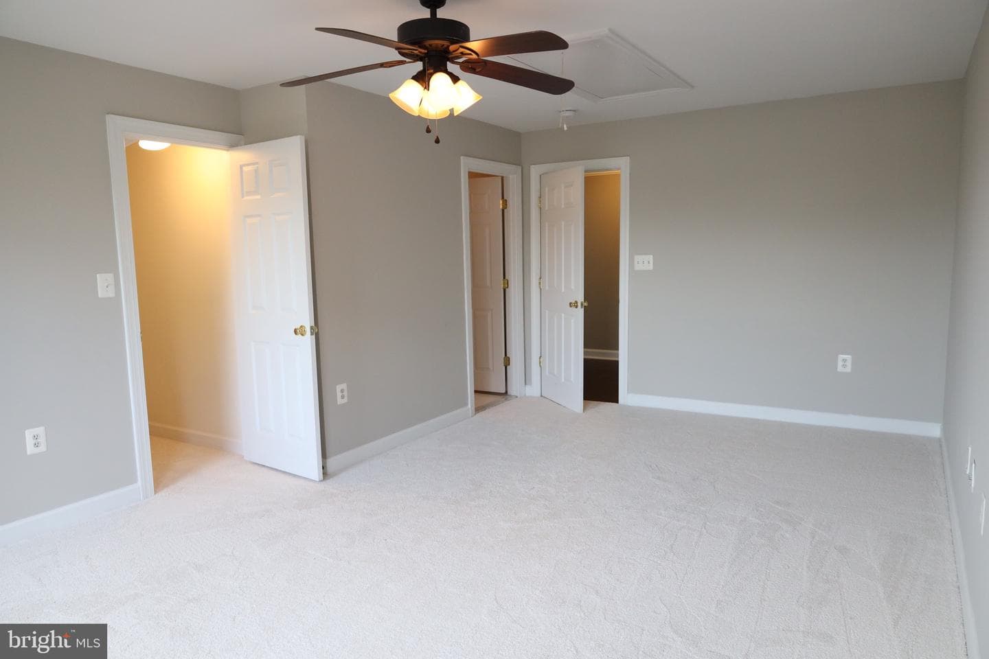 43281 John Danforth Court photo 53