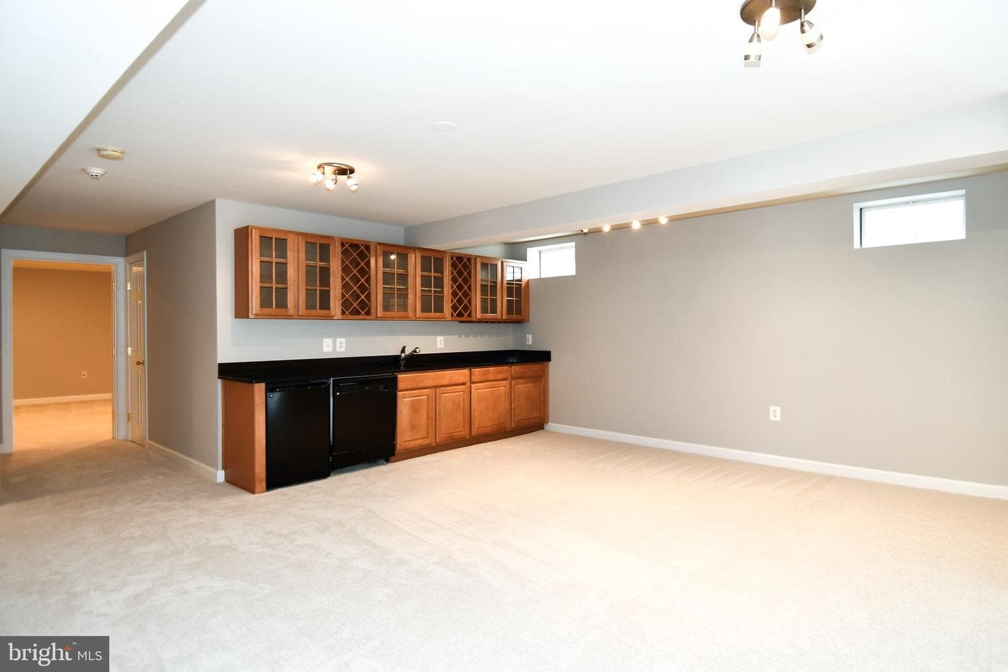 43281 John Danforth Court photo 60