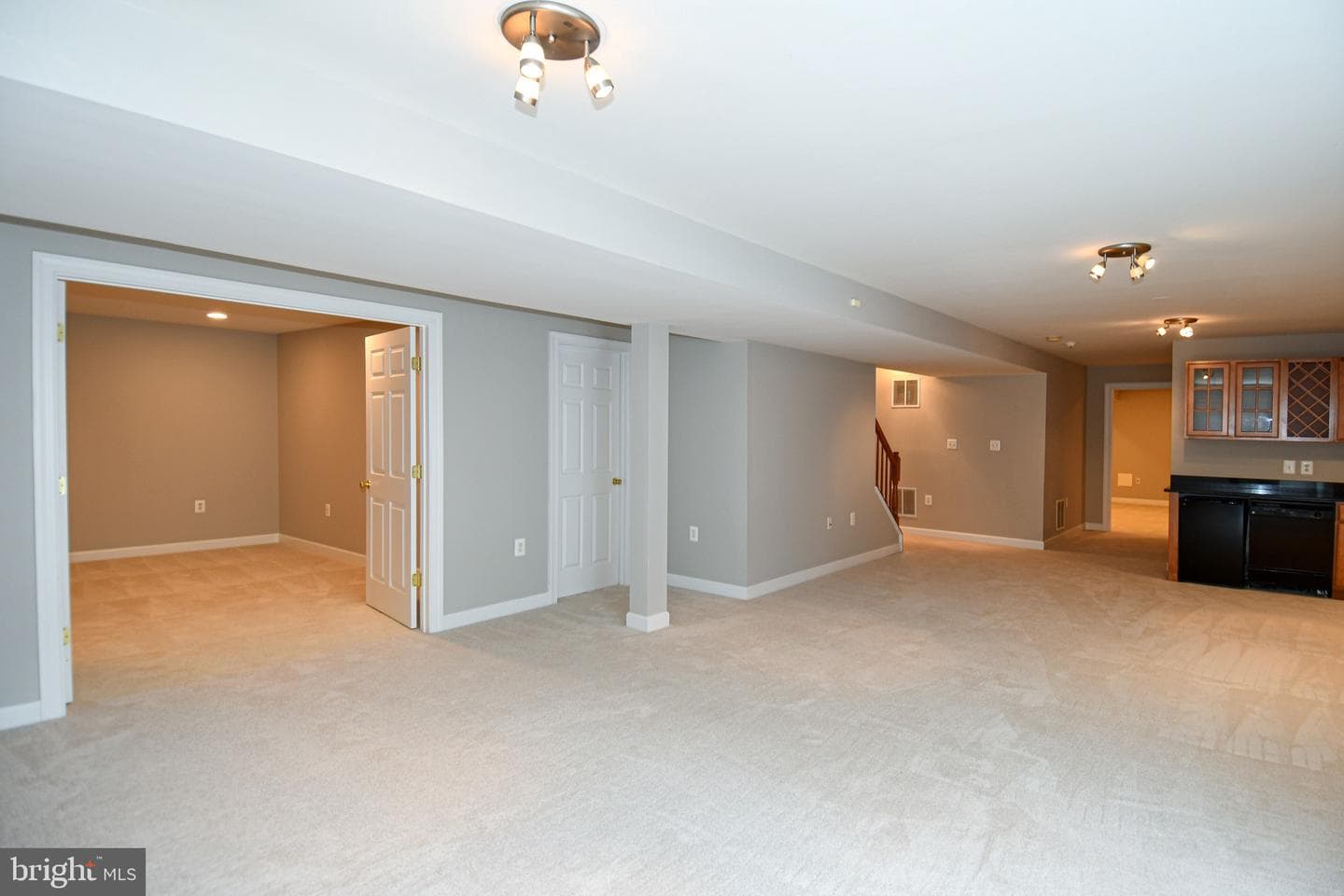 43281 John Danforth Court photo 62