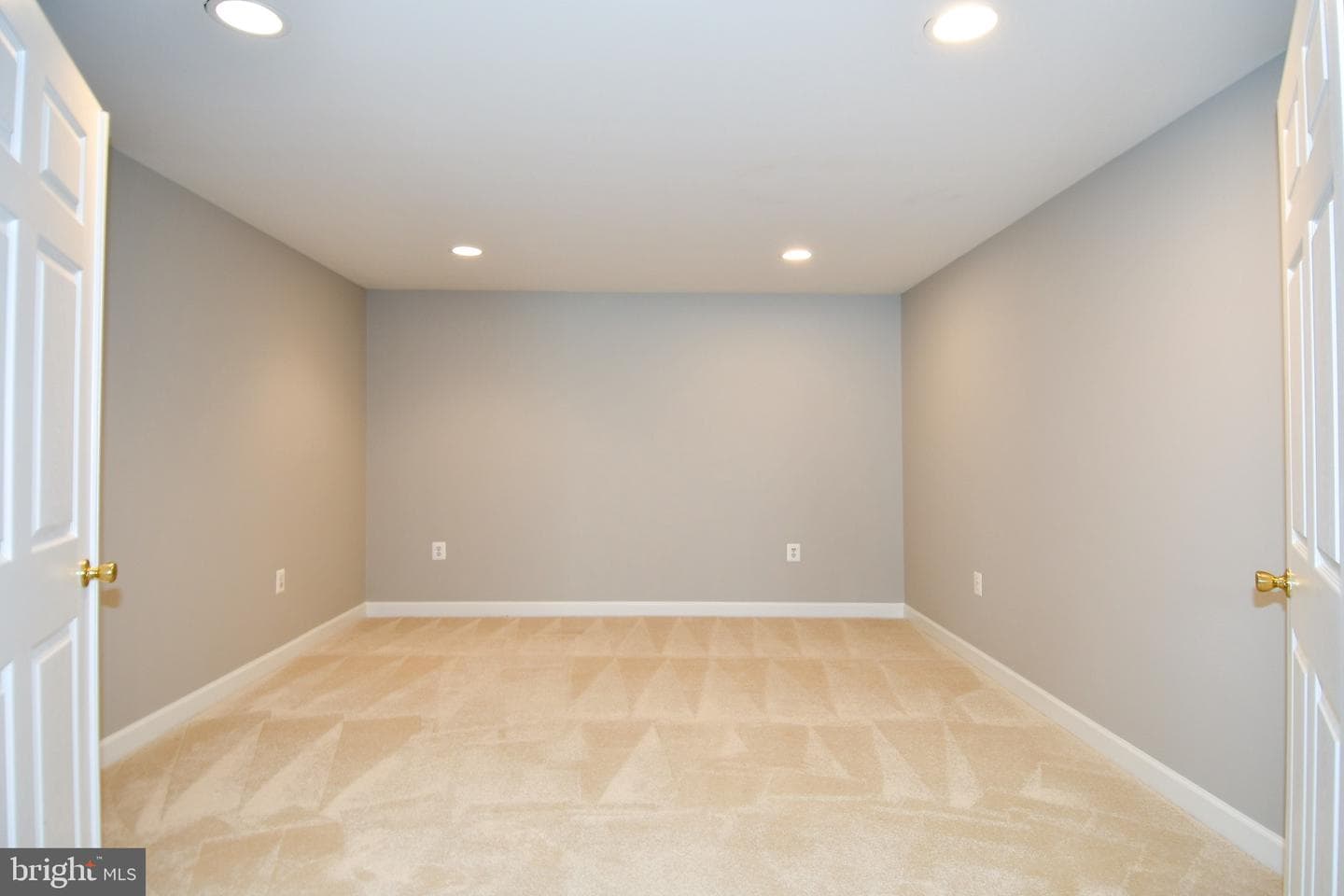 43281 John Danforth Court photo 63