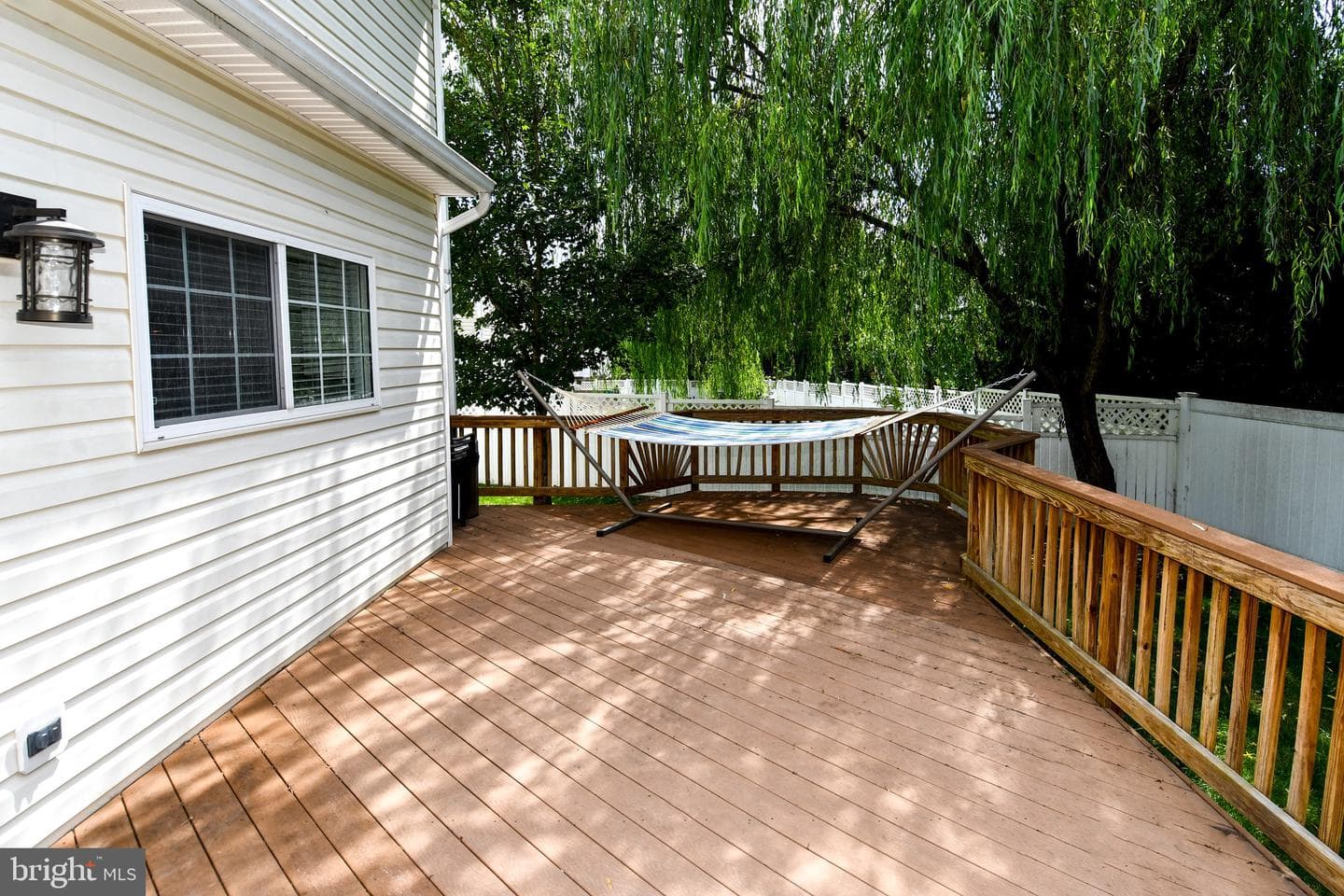 43281 John Danforth Court photo 67