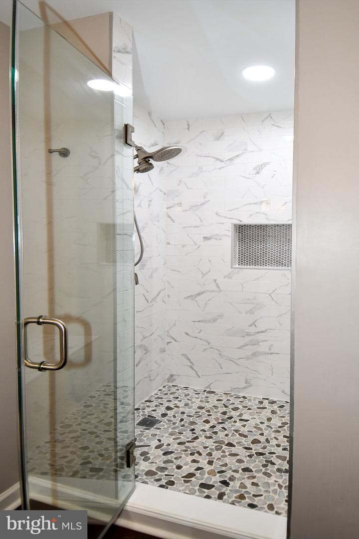 43281 John Danforth Court photo 8