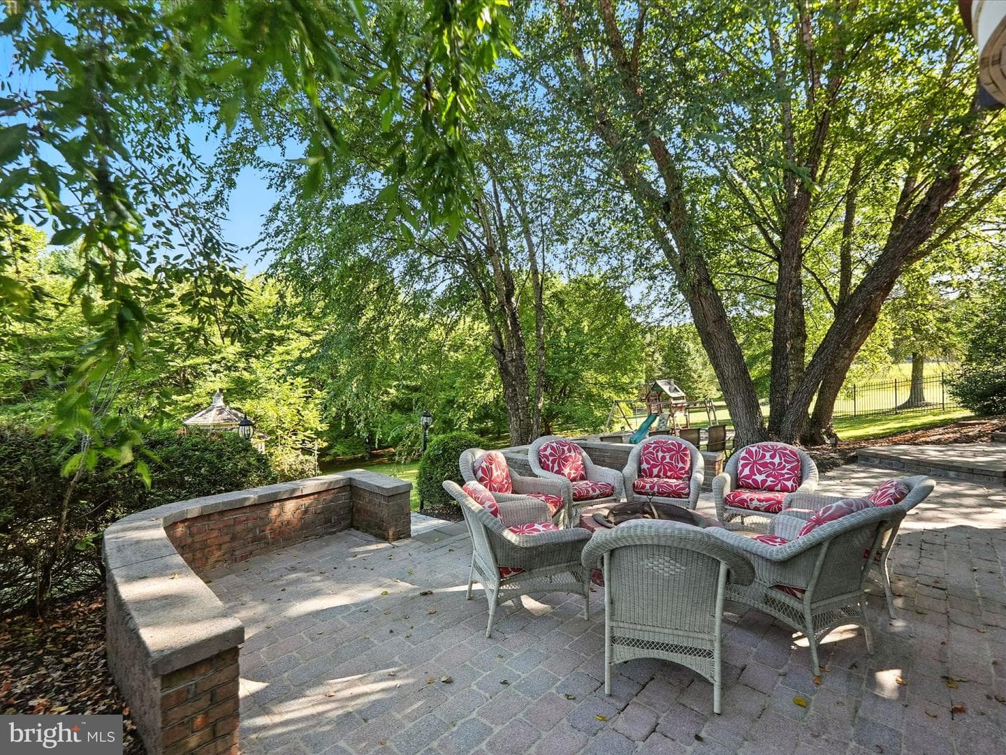40656 Canongate Drive photo 105