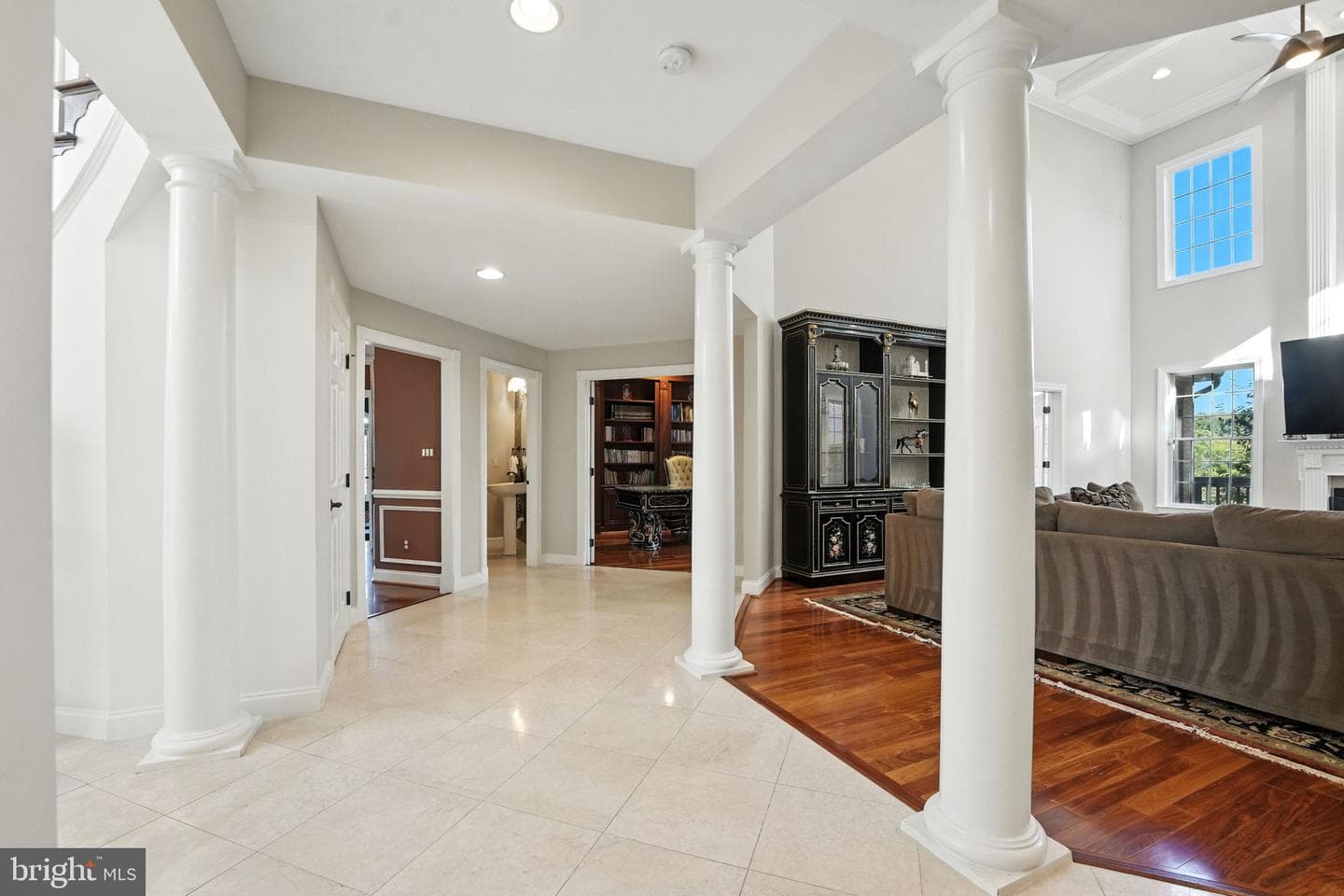 40656 Canongate Drive photo 14