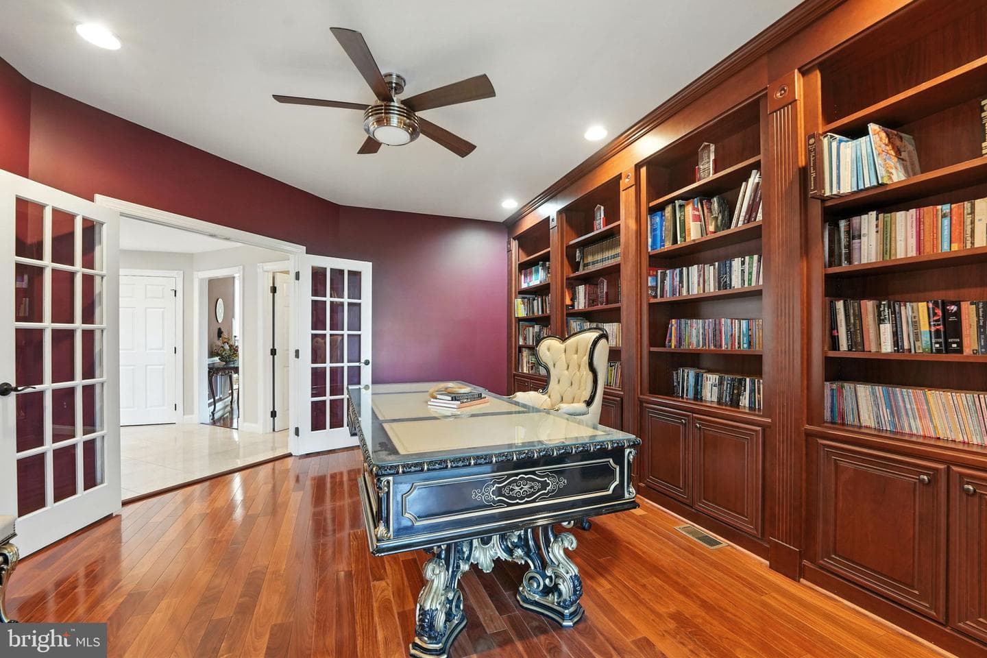 40656 Canongate Drive photo 16