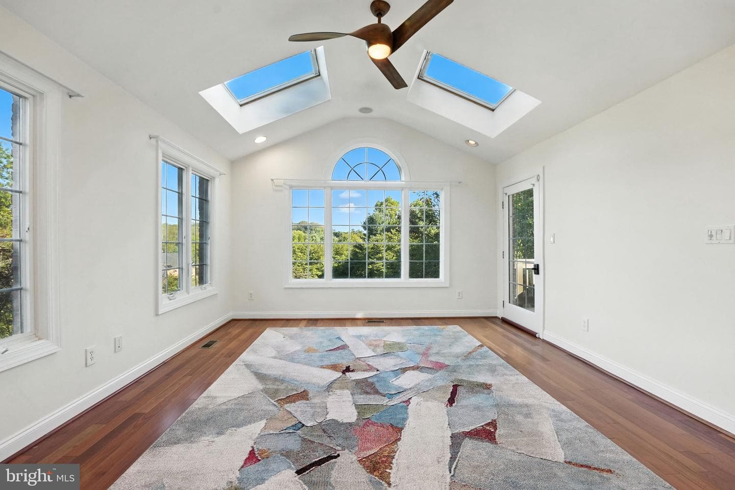 40656 Canongate Drive photo 17