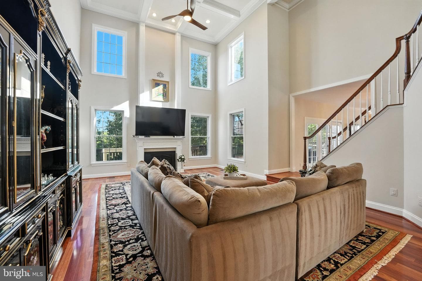 40656 Canongate Drive photo 22