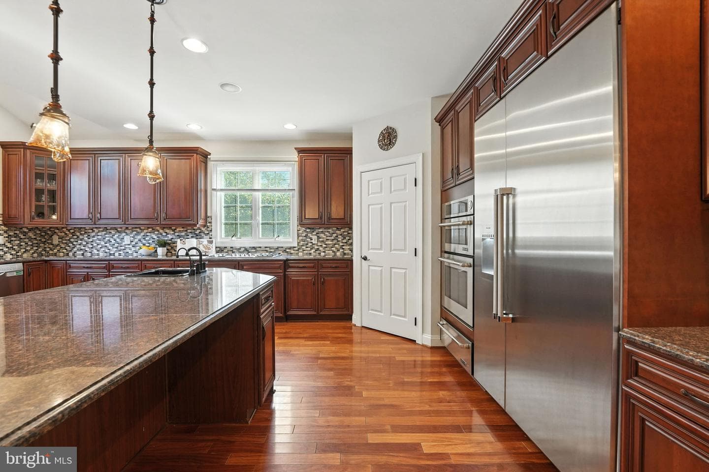 40656 Canongate Drive photo 30