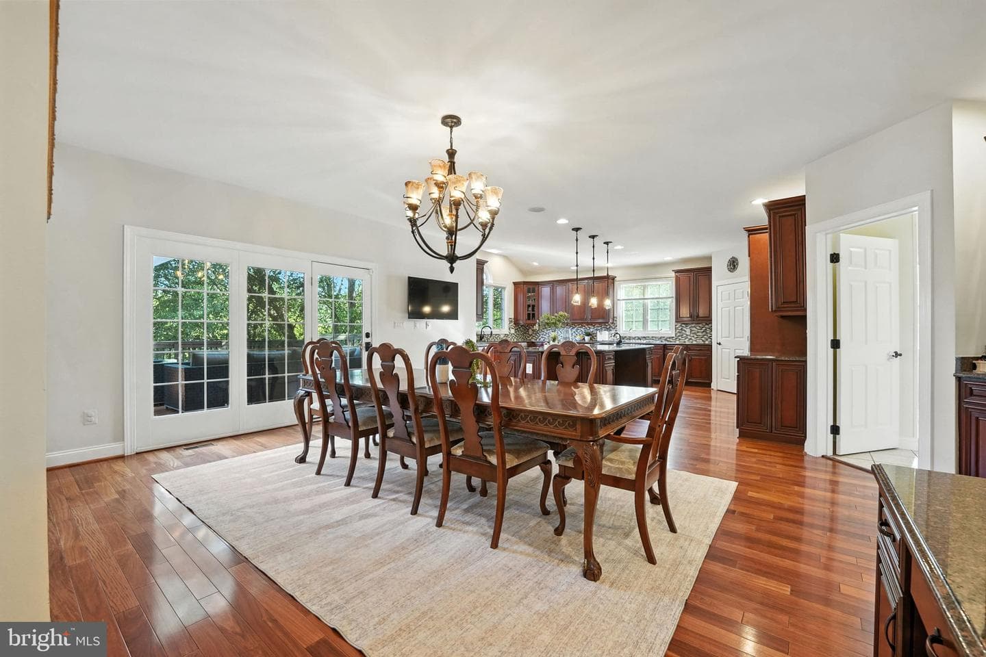 40656 Canongate Drive photo 34