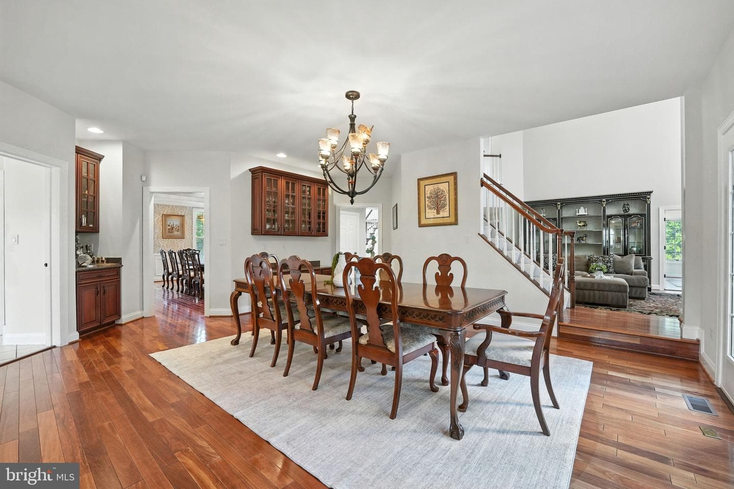 40656 Canongate Drive photo 35