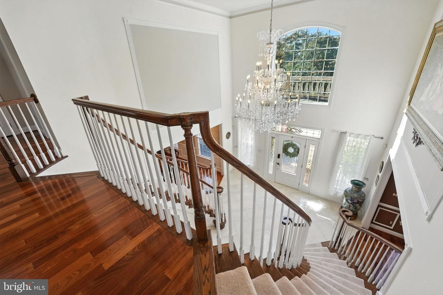 40656 Canongate Drive photo 39