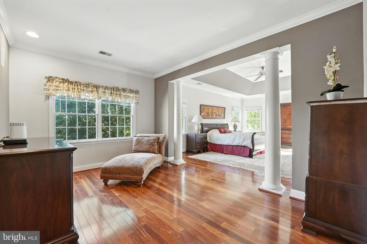40656 Canongate Drive photo 42